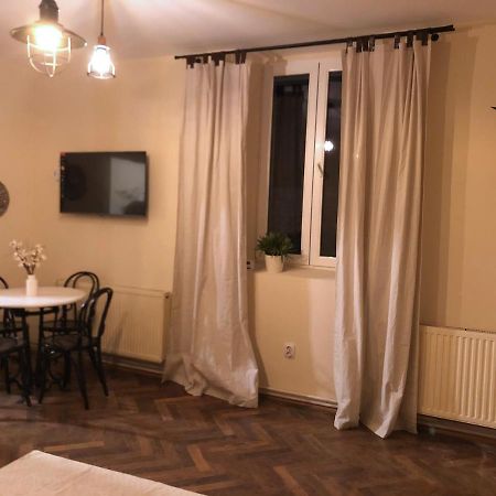Aftar Inn Брашов Екстер'єр фото