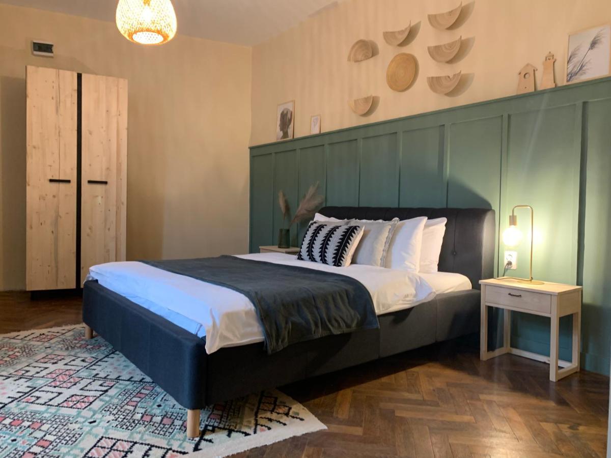 Aftar Inn Брашов Екстер'єр фото