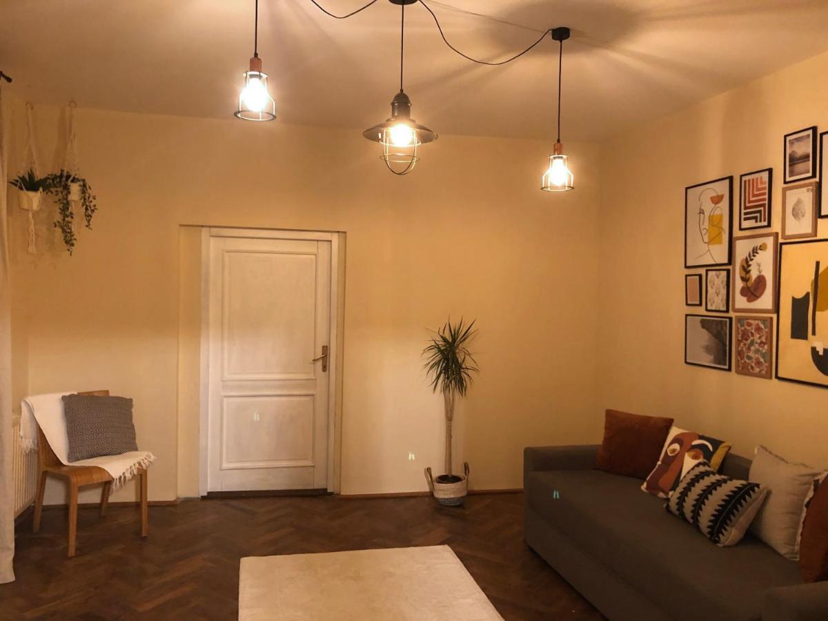Aftar Inn Брашов Екстер'єр фото